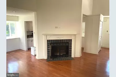 245 Carriage Court #245, Tredyffrin, PA 19087 - Photo 5