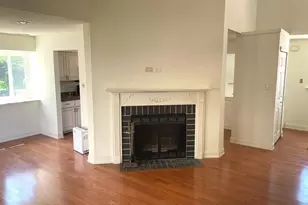 245 Carriage Ct, Chesterbrook, PA 19087 - Photo 5