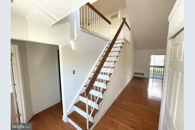245 Carriage Court #245, Tredyffrin, PA 19087 - Photo 33