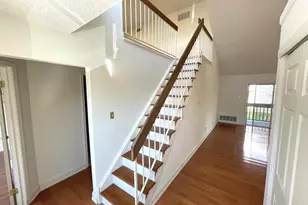 245 Carriage Ct, Chesterbrook, PA 19087 - Photo 33