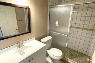 245 Carriage Ct, Chesterbrook, PA 19087 - Photo 29