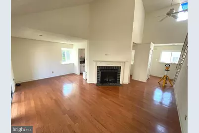 245 Carriage Court #245, Tredyffrin, PA 19087 - Photo 21