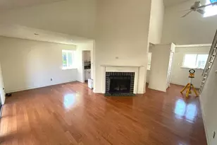 245 Carriage Ct, Chesterbrook, PA 19087 - Photo 21