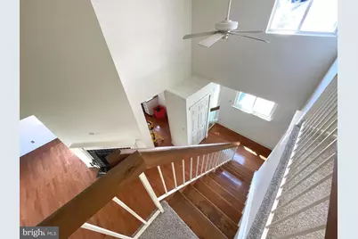245 Carriage Court #245, Tredyffrin, PA 19087 - Photo 37