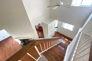 245 Carriage Ct, Chesterbrook, PA 19087 - Photo 37