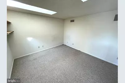 245 Carriage Court #245, Tredyffrin, PA 19087 - Photo 35