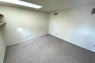 245 Carriage Ct, Chesterbrook, PA 19087 - Photo 35