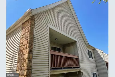 245 Carriage Court #245, Tredyffrin, PA 19087 - Photo 41