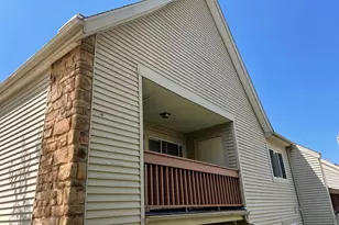 245 Carriage Ct, Chesterbrook, PA 19087 - Photo 41
