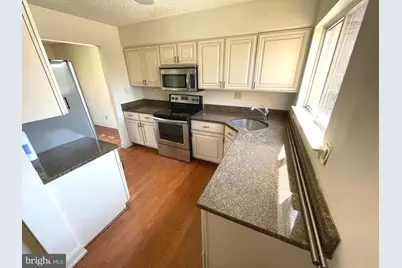 245 Carriage Court #245, Tredyffrin, PA 19087 - Photo 13
