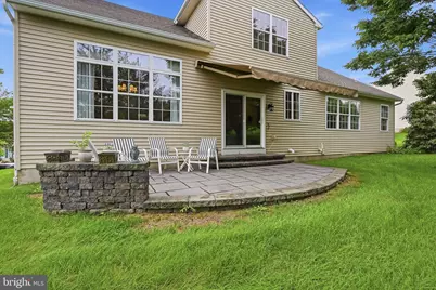 505 Bellemead Circle, Avondale, PA 19311 - Photo 13