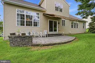 505 Bellemead Cir, Avondale, PA 19311 - Photo 13
