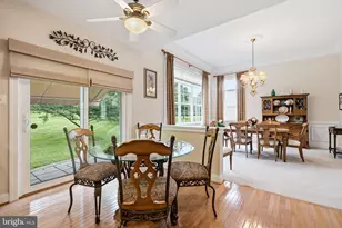 505 Bellemead Cir, Avondale, PA 19311 - Photo 9
