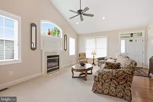 505 Bellemead Cir, Avondale, PA 19311 - Photo 3