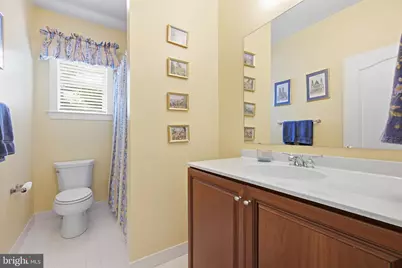 505 Bellemead Circle, Avondale, PA 19311 - Photo 21
