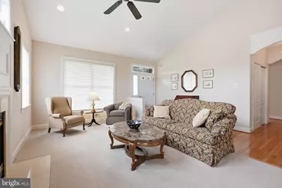 505 Bellemead Circle, Avondale, PA 19311 - Photo 5