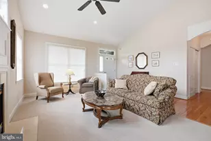 505 Bellemead Cir, Avondale, PA 19311 - Photo 5