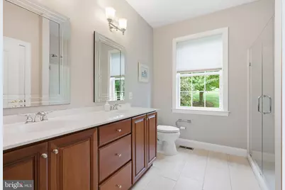 505 Bellemead Circle, Avondale, PA 19311 - Photo 19