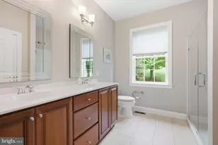 505 Bellemead Cir, Avondale, PA 19311 - Photo 19