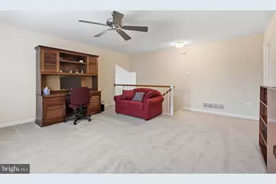 505 Bellemead Circle, Avondale, PA 19311 - Photo 23