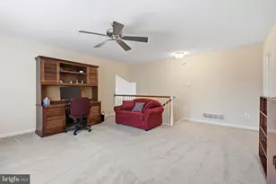 505 Bellemead Cir, Avondale, PA 19311 - Photo 23