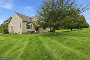 505 Bellemead Cir, Avondale, PA 19311 - Photo 15