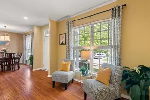 101 Hyacinth Way, Coatesville, PA 19320 - Photo 15