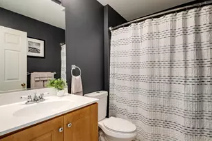 101 Hyacinth Way, Coatesville, PA 19320 - Photo 25