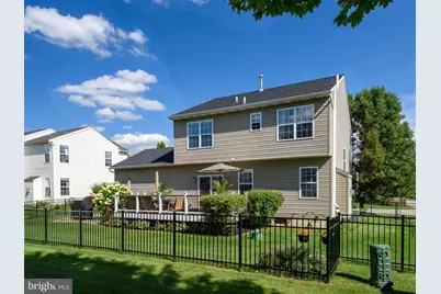 101 Hyacinth Way, Coatesville, PA 19320 - Photo 3