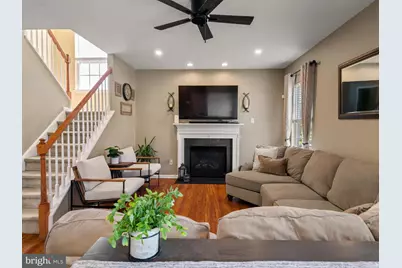 101 Hyacinth Way, Coatesville, PA 19320 - Photo 13