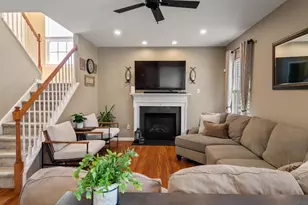 101 Hyacinth Way, Coatesville, PA 19320 - Photo 9