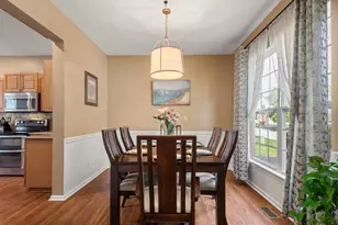 101 Hyacinth Way, Coatesville, PA 19320 - Photo 3