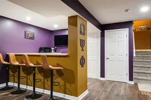 101 Hyacinth Way, Coatesville, PA 19320 - Photo 33
