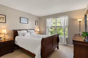 101 Hyacinth Way, Coatesville, PA 19320 - Photo 23