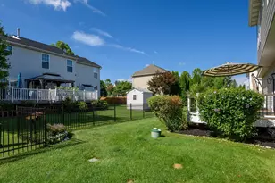 101 Hyacinth Way, Coatesville, PA 19320 - Photo 41