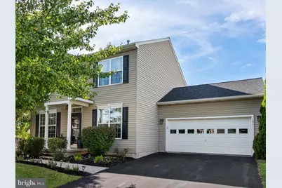 101 Hyacinth Way, Coatesville, PA 19320 - Photo 47