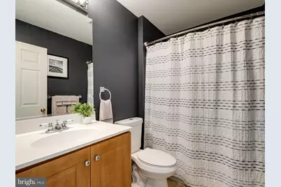 101 Hyacinth Way, Coatesville, PA 19320 - Photo 29