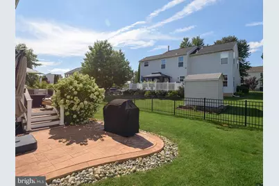 101 Hyacinth Way, Coatesville, PA 19320 - Photo 43