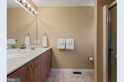 101 Hyacinth Way, Coatesville, PA 19320 - Photo 25