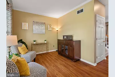101 Hyacinth Way, Coatesville, PA 19320 - Photo 17
