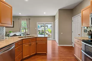 101 Hyacinth Way, Coatesville, PA 19320 - Photo 5