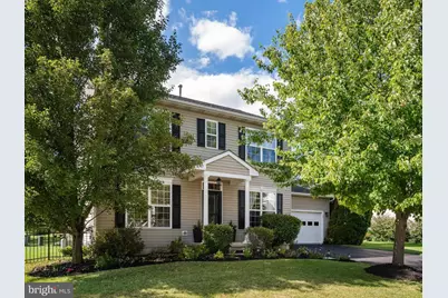 101 Hyacinth Way, Coatesville, PA 19320 - Photo 1