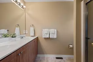 101 Hyacinth Way, Coatesville, PA 19320 - Photo 21