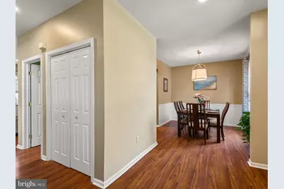 101 Hyacinth Way, Coatesville, PA 19320 - Photo 5