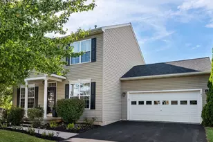 101 Hyacinth Way, Coatesville, PA 19320 - Photo 43