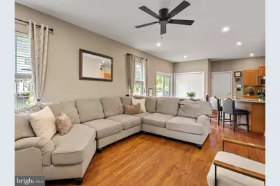 101 Hyacinth Way, Coatesville, PA 19320 - Photo 15