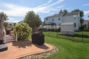 101 Hyacinth Way, Coatesville, PA 19320 - Photo 39