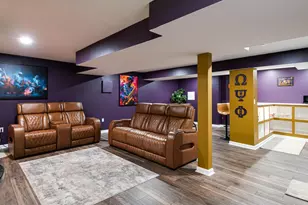 101 Hyacinth Way, Coatesville, PA 19320 - Photo 29