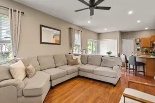 101 Hyacinth Way, Coatesville, PA 19320 - Photo 11