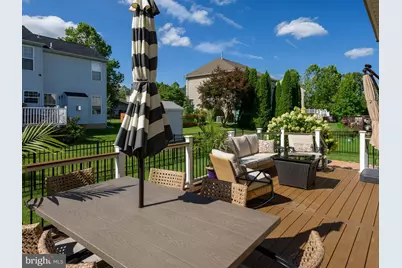 101 Hyacinth Way, Coatesville, PA 19320 - Photo 39